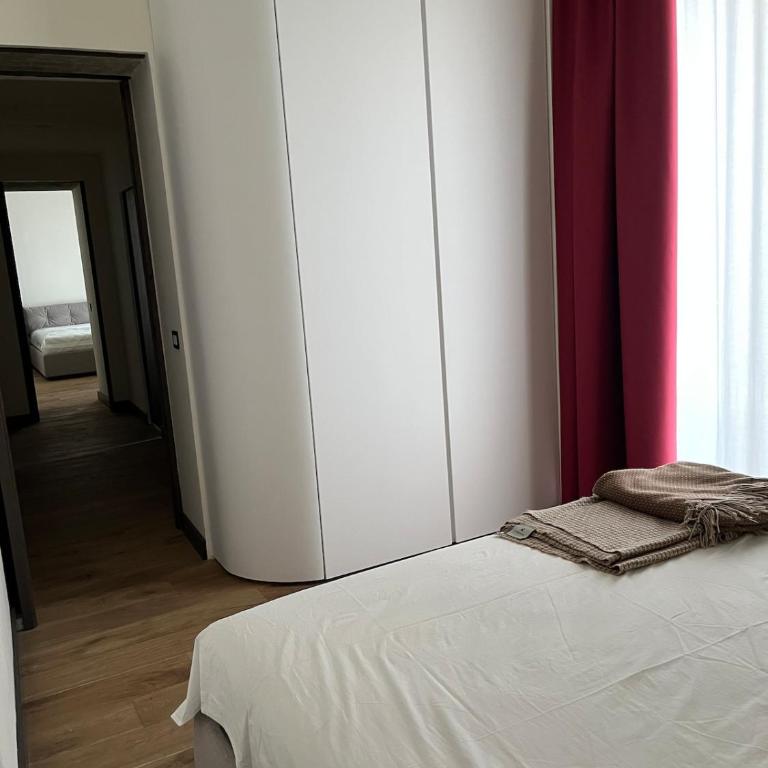 Vico Nuovo House in the heart of Spaccanapoli - Appartamento con 3 Camere da Letto - 3