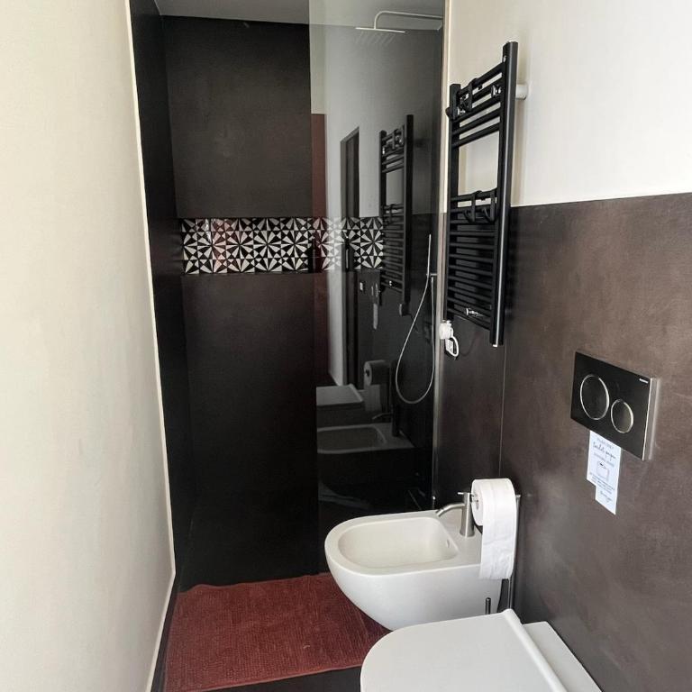 Vico Nuovo House in the heart of Spaccanapoli - Appartamento con 3 Camere da Letto - 5