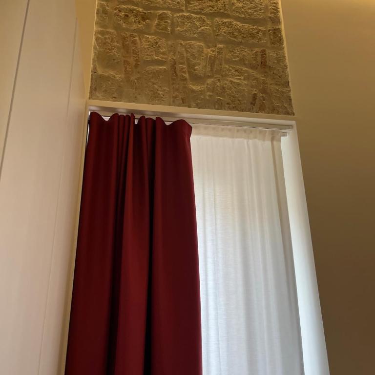 Vico Nuovo House in the heart of Spaccanapoli - Appartamento con 3 Camere da Letto - 8