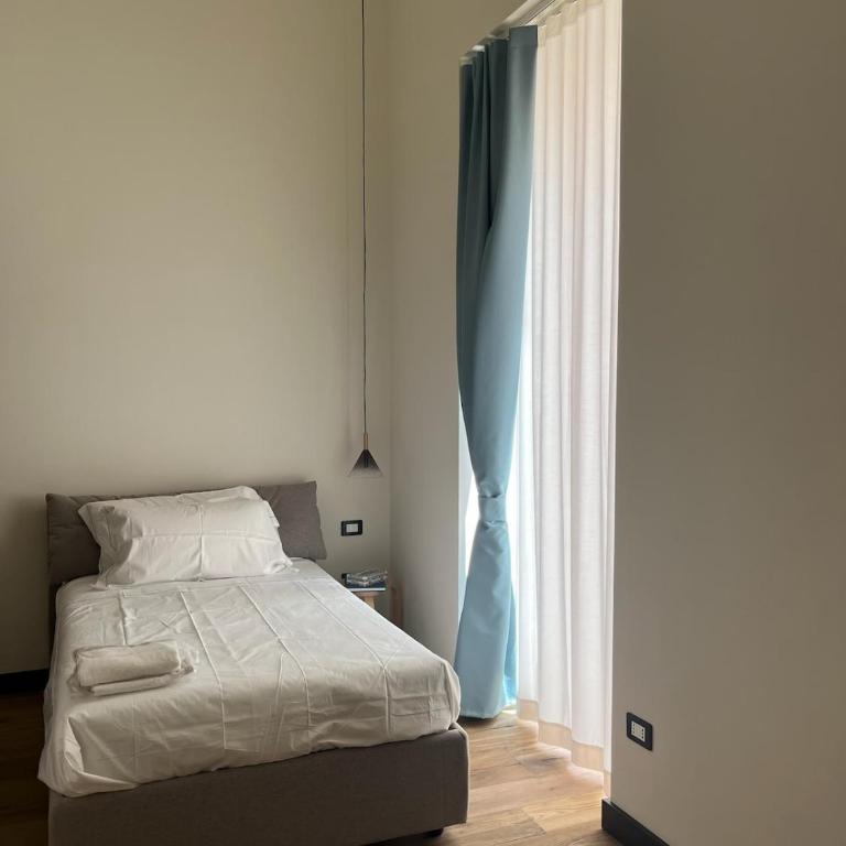 Vico Nuovo House in the heart of Spaccanapoli - Appartamento con 3 Camere da Letto - 13