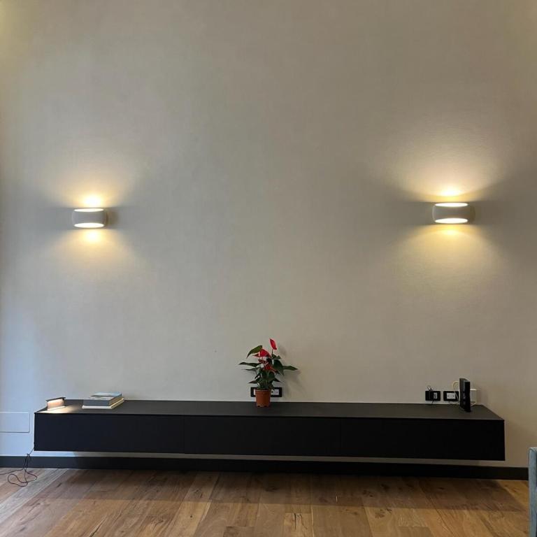 Vico Nuovo House in the heart of Spaccanapoli - Appartamento con 3 Camere da Letto - 16