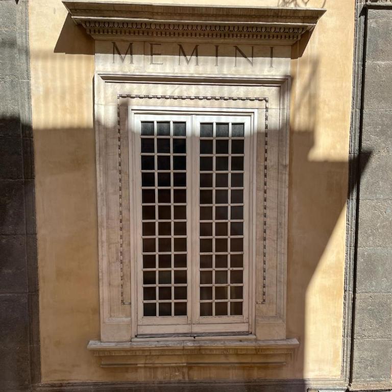 Vico Nuovo House in the heart of Spaccanapoli - Appartamento con 3 Camere da Letto - 19