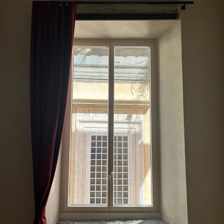Vico Nuovo House in the heart of Spaccanapoli - Appartamento con 3 Camere da Letto - 21