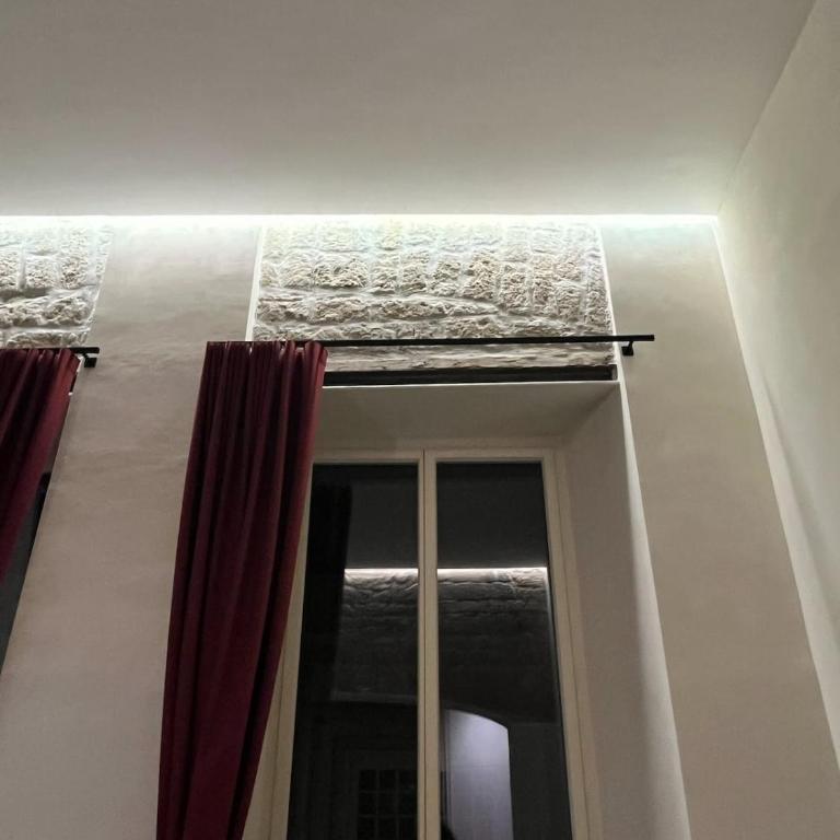Vico Nuovo House in the heart of Spaccanapoli - Appartamento con 3 Camere da Letto - 31