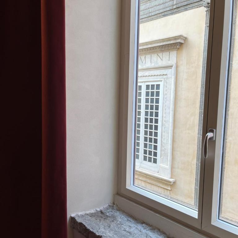 Vico Nuovo House in the heart of Spaccanapoli - Appartamento con 3 Camere da Letto - 33