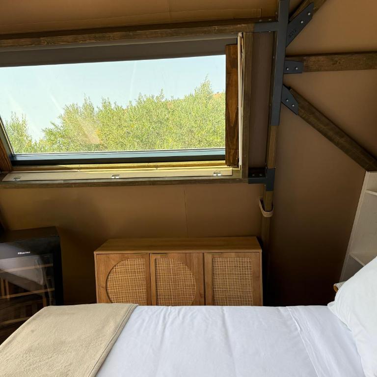 Riza Eco Tents - Tent - 9