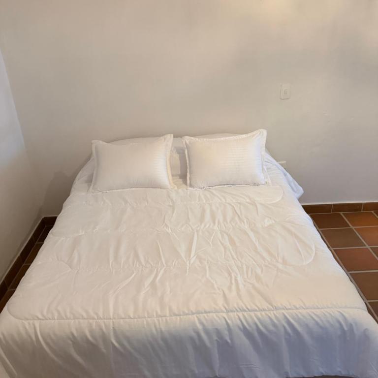 Casa Natus Hostal - Habitación Cuádruple con baño privado - 25