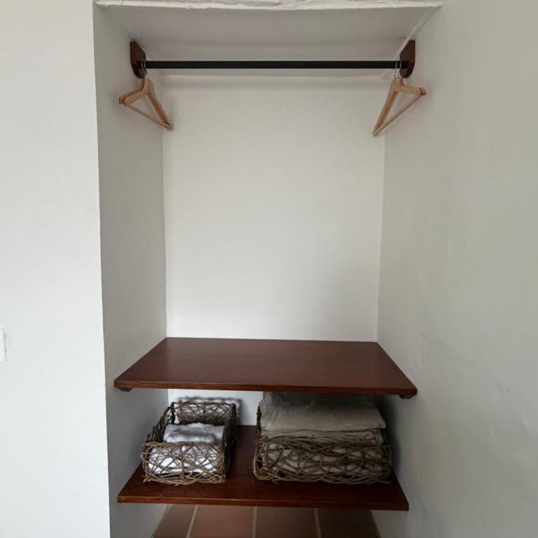 Casa Natus Hostal - Habitación Doble - 32