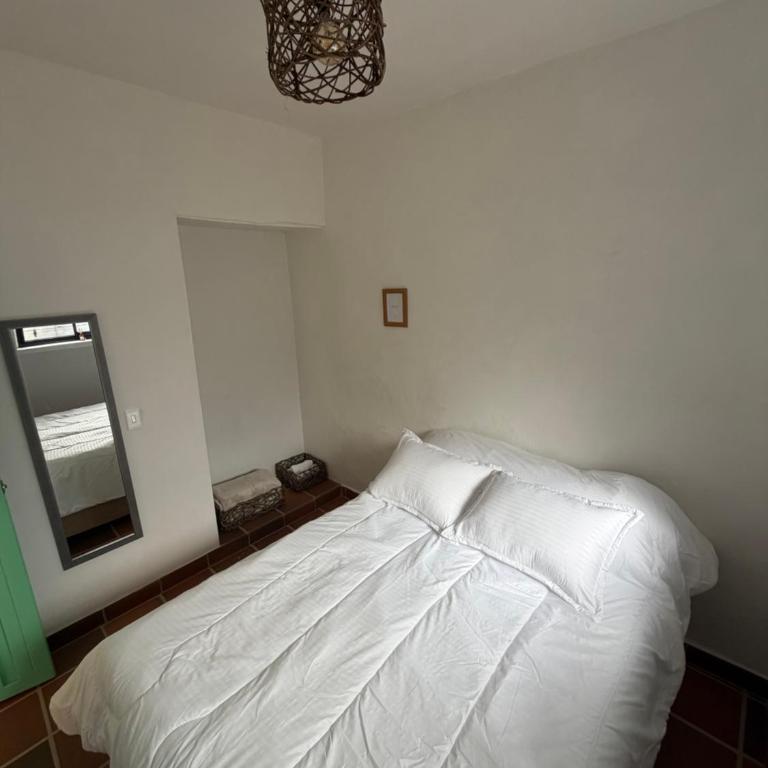 Casa Natus Hostal - Habitación Doble - 34