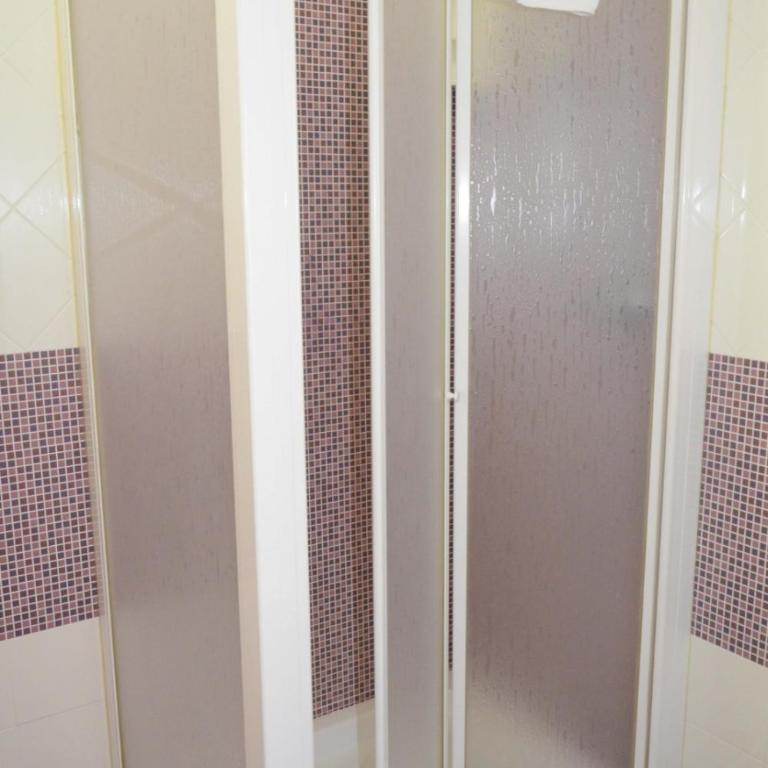 Valmarè - Appartamento con 1 Camera da Letto e Vista Mare - 2