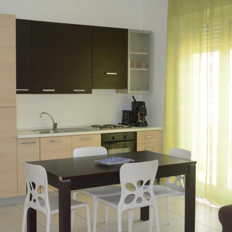 Valmarè - Appartamento con 1 Camera da Letto - 1