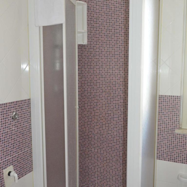 Valmarè - Appartamento con 1 Camera da Letto e Vista Mare - 3