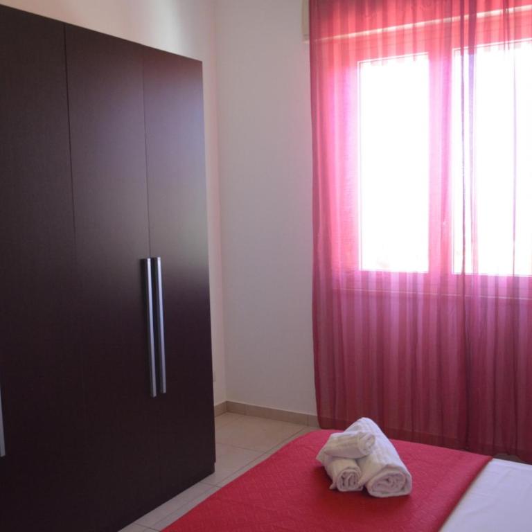 Valmarè - Appartamento con 1 Camera da Letto e Vista Mare - 4