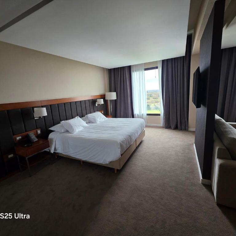 Azahar Hotel & Spa - Estudio Superior - 2