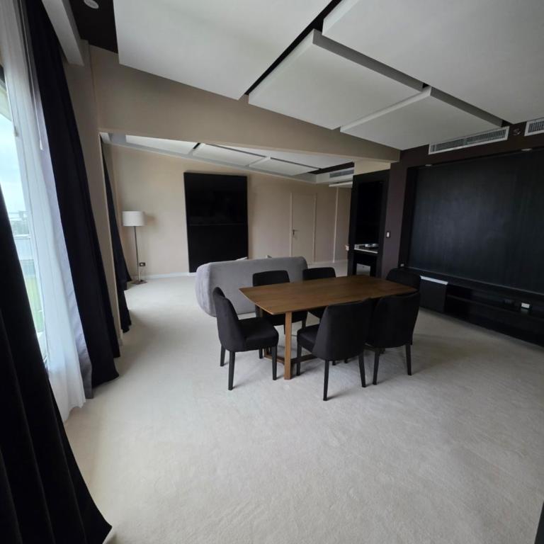 Azahar Hotel & Spa - Suite Deluxe con bañera de hidromasaje - 5