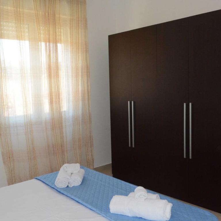 Valmarè - Appartamento con 1 Camera da Letto - 2