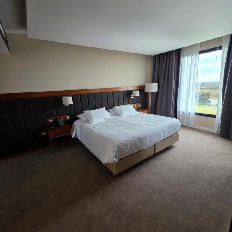 Azahar Hotel & Spa - Estudio Superior - 5