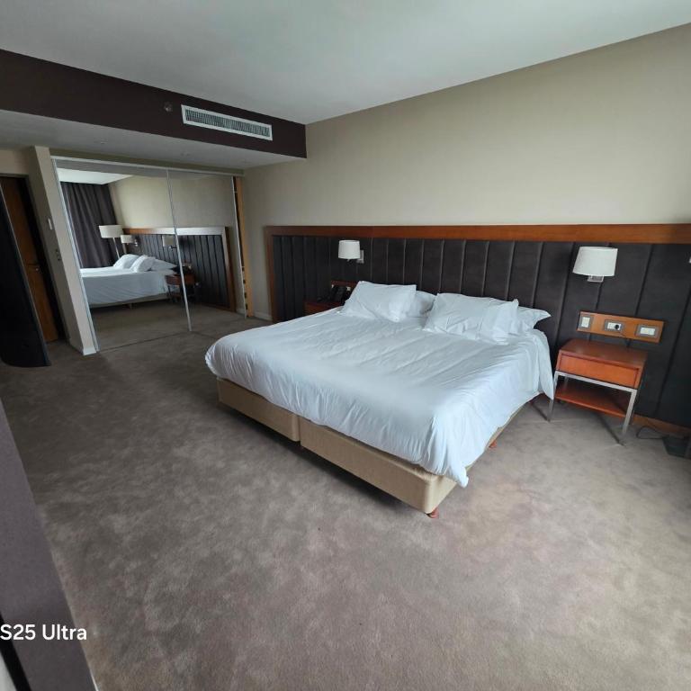 Azahar Hotel & Spa - Estudio Superior - 6