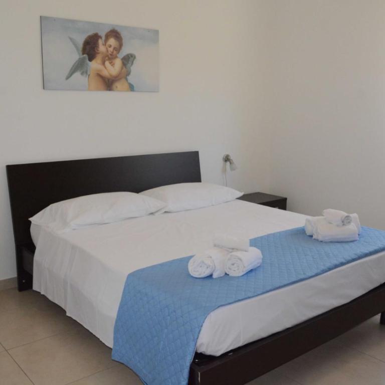 Valmarè - Appartamento con 1 Camera da Letto - 3