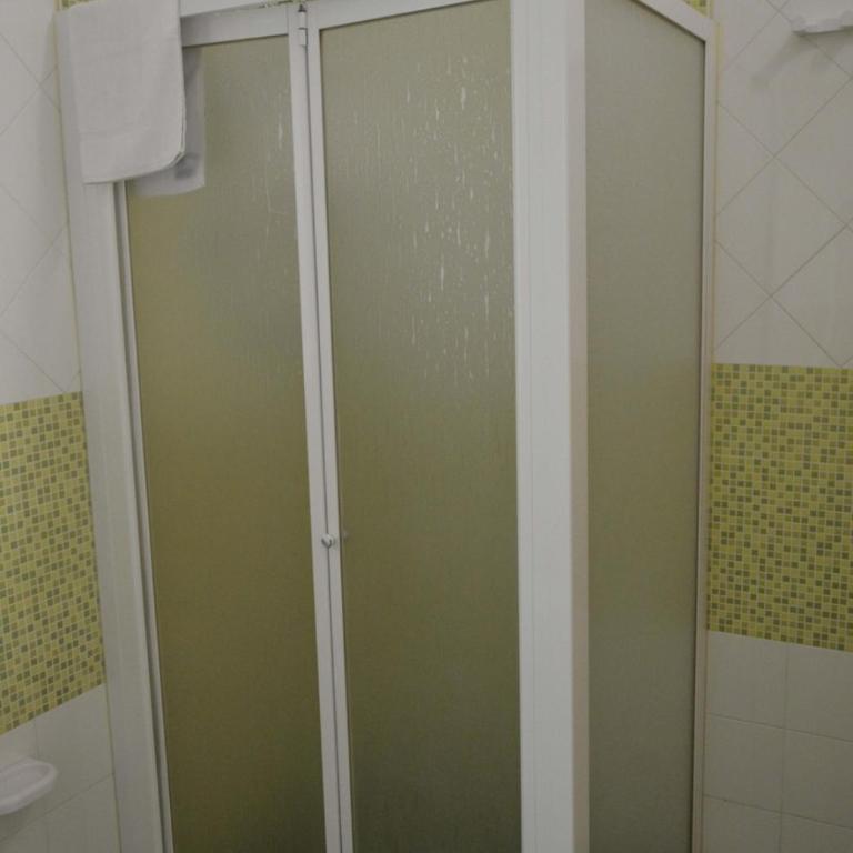 Valmarè - Appartamento con 1 Camera da Letto, Balcone e Vista Montagna - 3