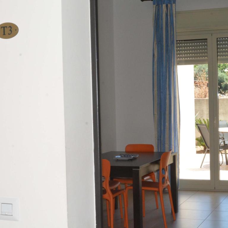 Valmarè - Appartamento con 1 Camera da Letto, Balcone e Vista Montagna - 6