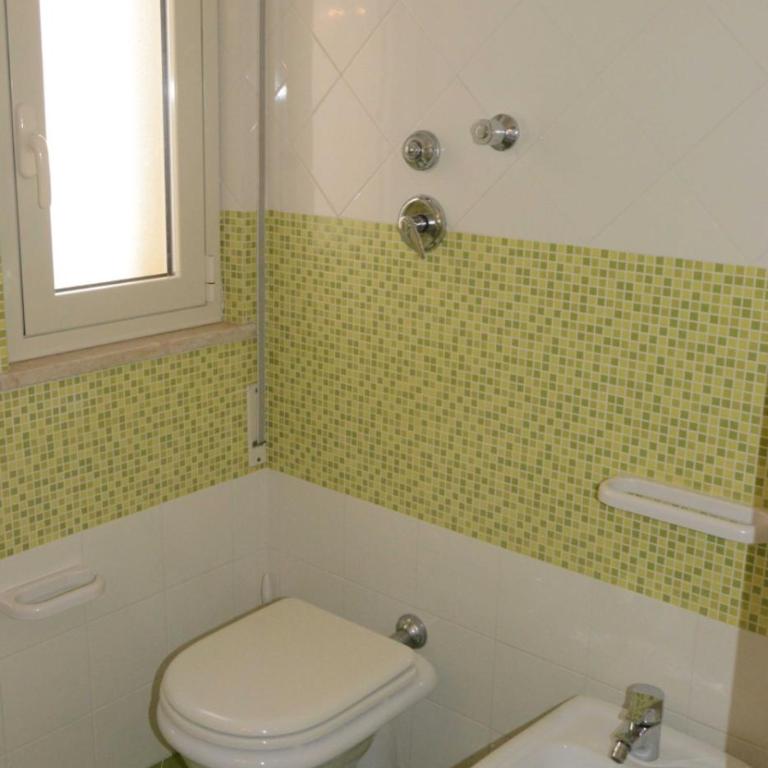 Valmarè - Appartamento con 1 Camera da Letto - 5