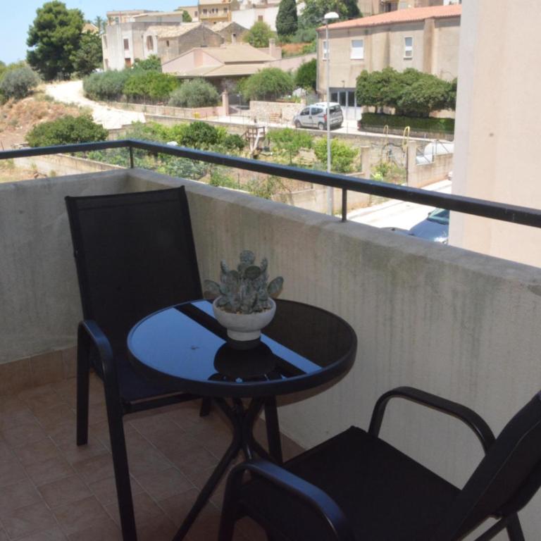 Valmarè - Appartamento con 1 Camera da Letto e Vista Mare - 15