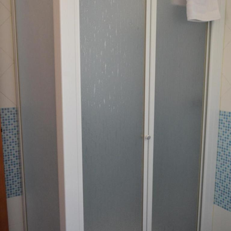 Valmarè - Appartamento con 1 Camera da Letto e Vista Mare - 16