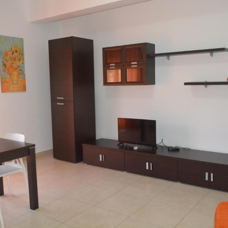 Valmarè - Appartamento con 1 Camera da Letto - 7