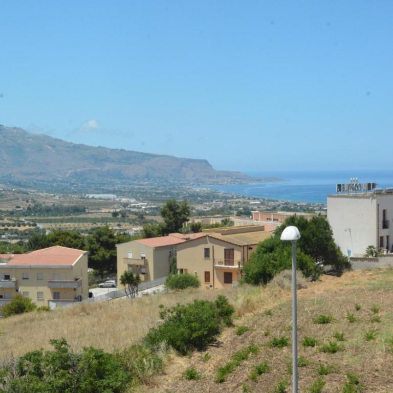 Valmarè - Appartamento con 1 Camera da Letto e Vista Mare - 19