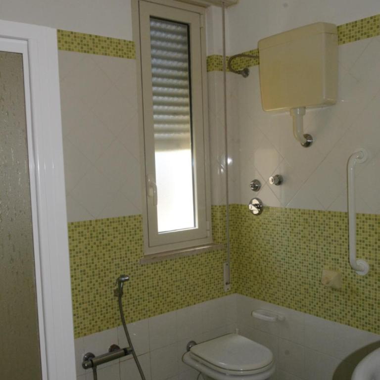 Valmarè - Appartamento con 1 Camera da Letto - 8