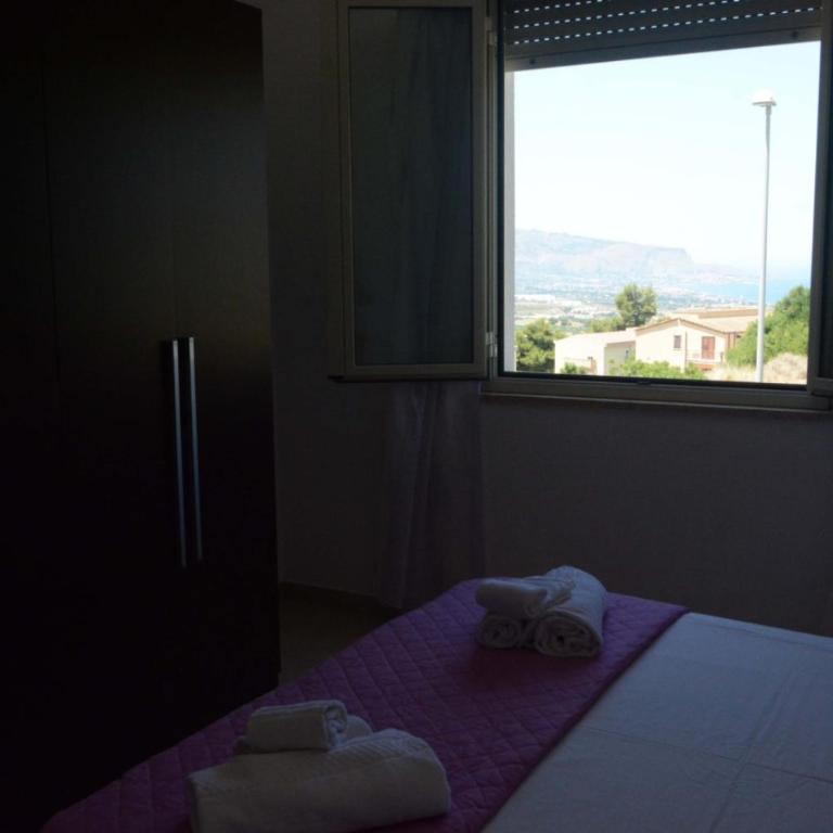 Valmarè - Appartamento con 1 Camera da Letto e Vista Mare - 22