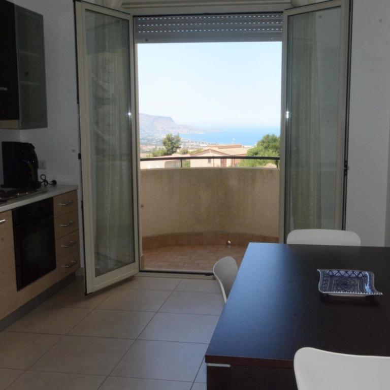 Valmarè - Appartamento con 1 Camera da Letto e Vista Mare - 23