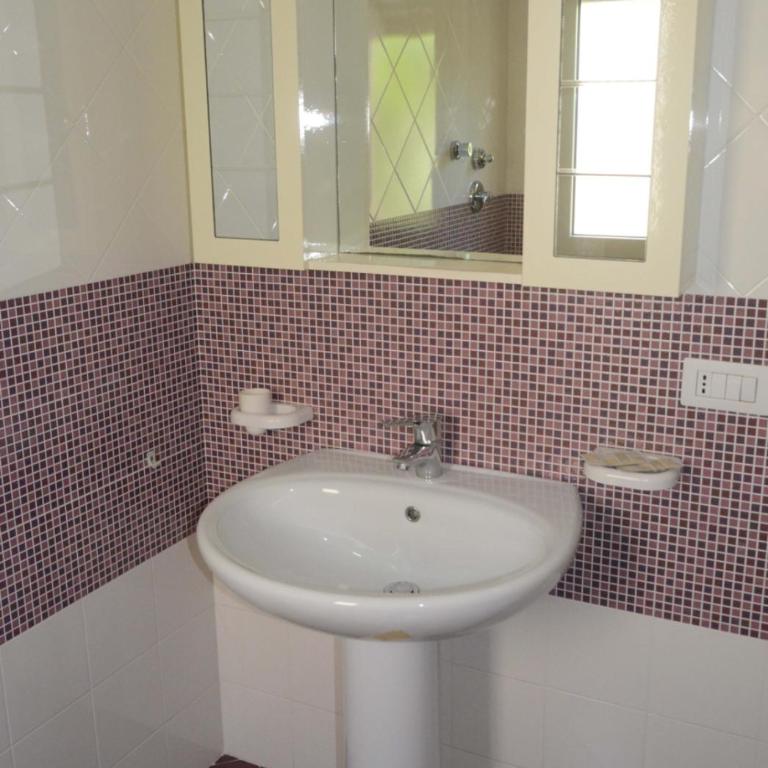 Valmarè - Appartamento con 1 Camera da Letto e Vista Mare - 24