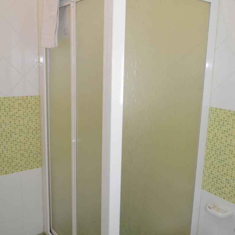 Valmarè - Appartamento con 1 Camera da Letto - 9