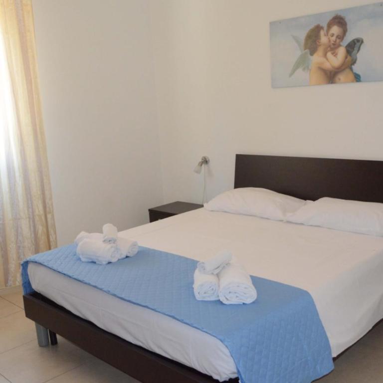 Valmarè - Appartamento con 1 Camera da Letto, Balcone e Vista Montagna - 13
