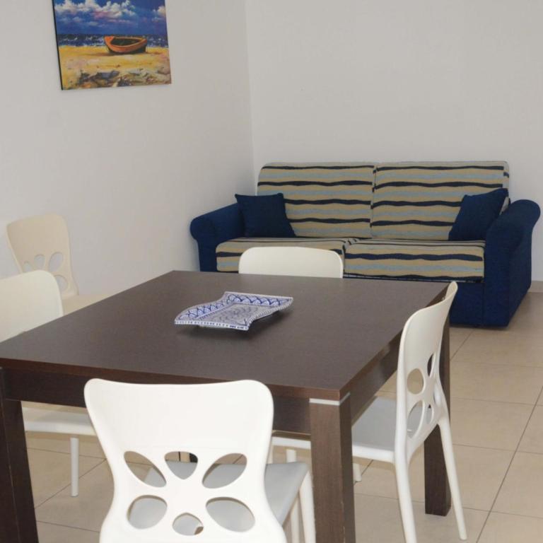 Valmarè - Appartamento con 1 Camera da Letto, Balcone e Vista Montagna - 14