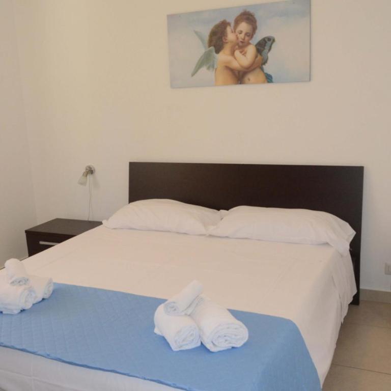Valmarè - Appartamento con 1 Camera da Letto, Balcone e Vista Montagna - 15