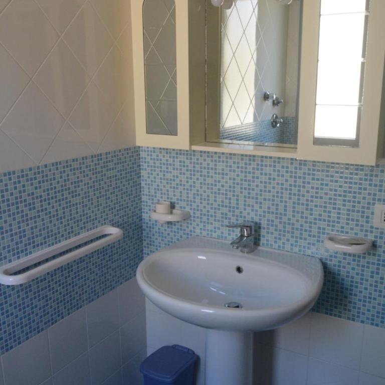 Valmarè - Appartamento con 1 Camera da Letto e Vista Mare - 25