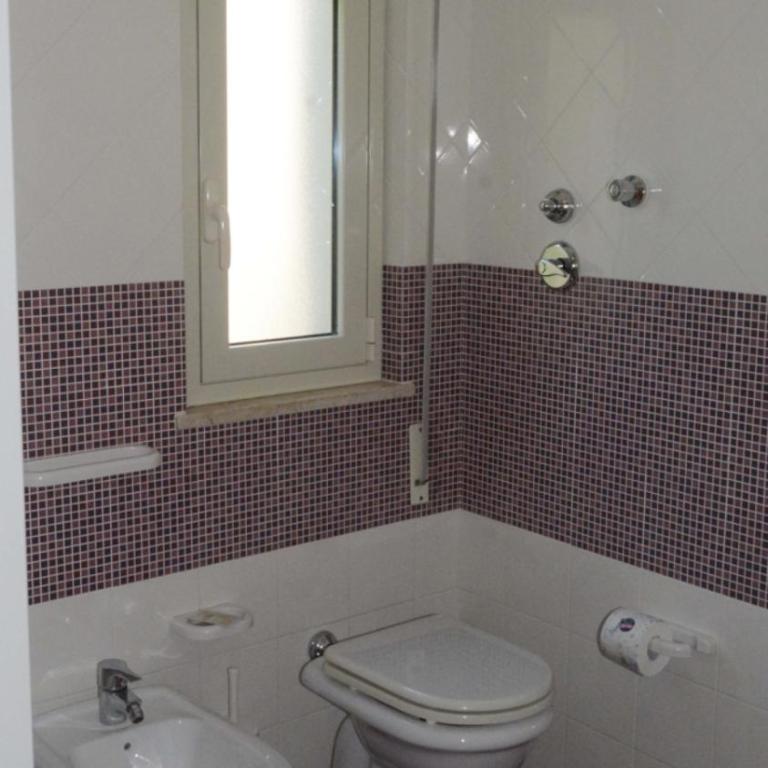 Valmarè - Appartamento con 1 Camera da Letto e Vista Mare - 26