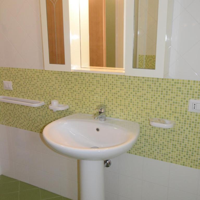 Valmarè - Appartamento con 1 Camera da Letto - 11