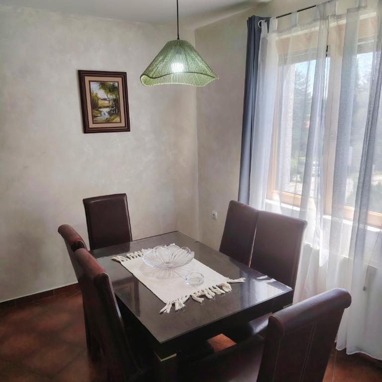 Apartments Vila Knez - Appartement en Duplex - 3