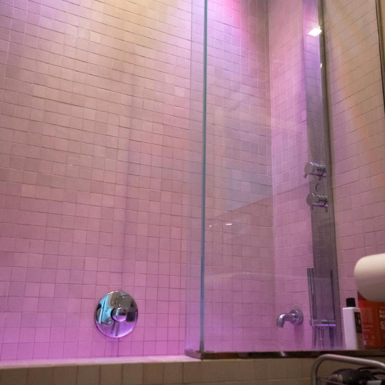 Piazza al Sole - Apartamento de 1 dormitorio - 23