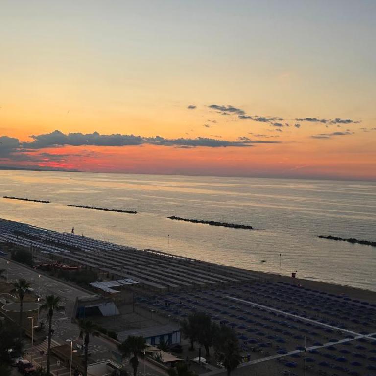 Anthemare B&B - Appartamento - 9