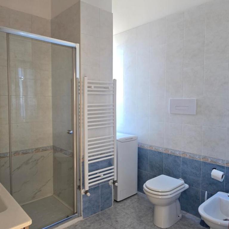 Anthemare B&B - Appartamento - 14