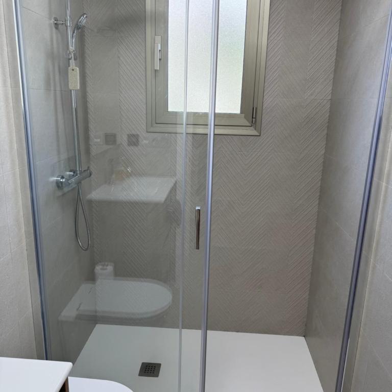 Apartment Sofia - Apartment mit 2 Schlafzimmern - 26