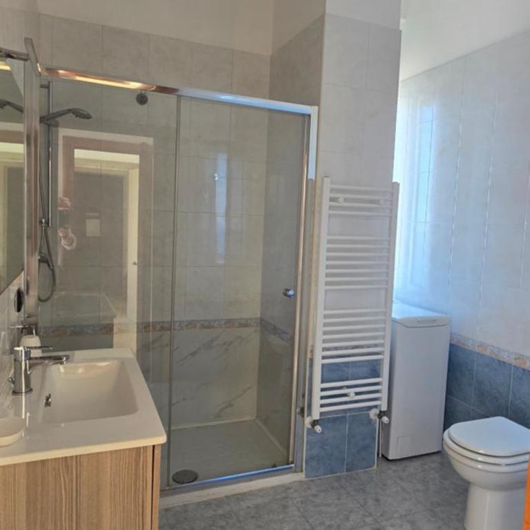 Anthemare B&B - Appartamento - 15