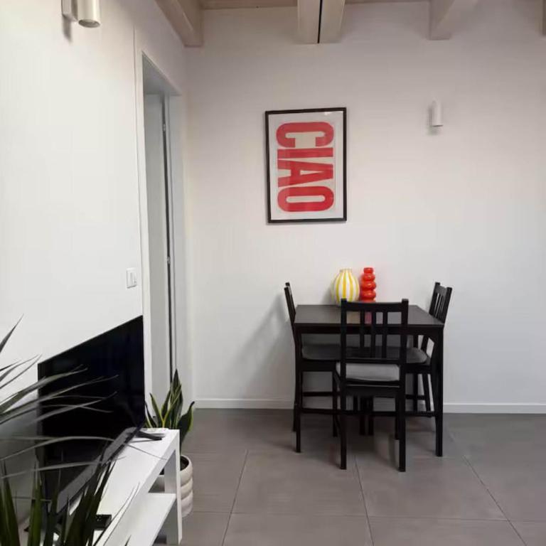 Nyxwood Gallery - Appartement 1 Chambre - 4