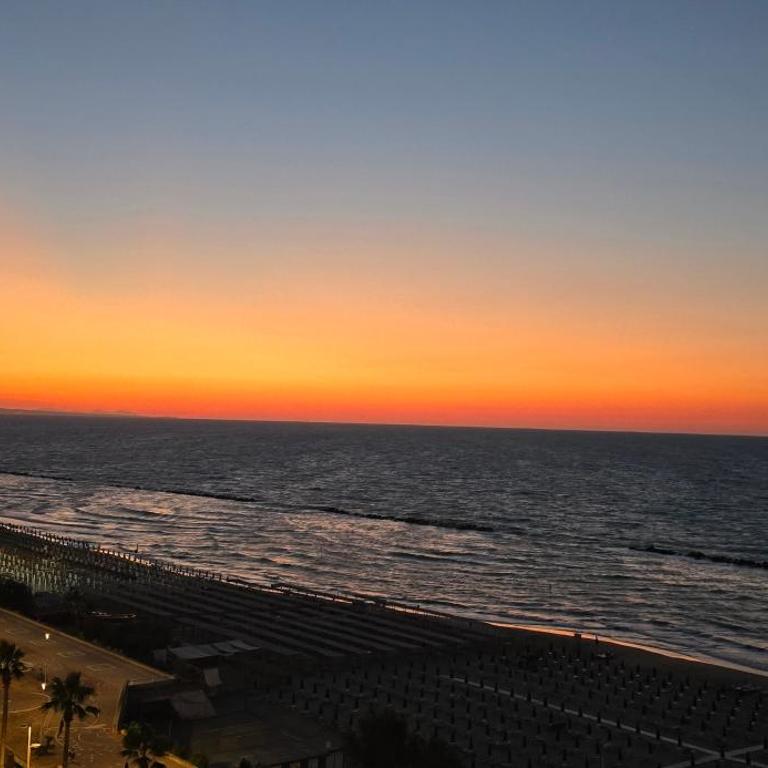 Anthemare B&B - Appartamento - 1
