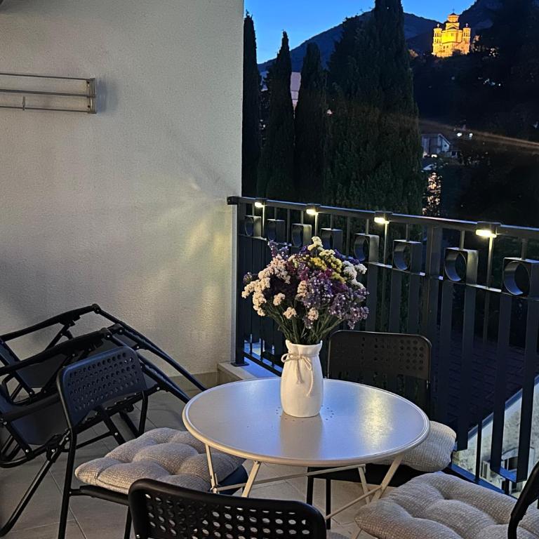 Apartman Mango & Mia - Standard Apartment - 14